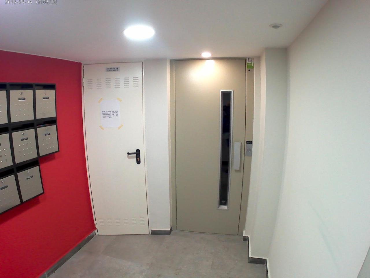 Heroismo Apartamento Zaragoza Exterior foto